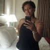 charmaine6773